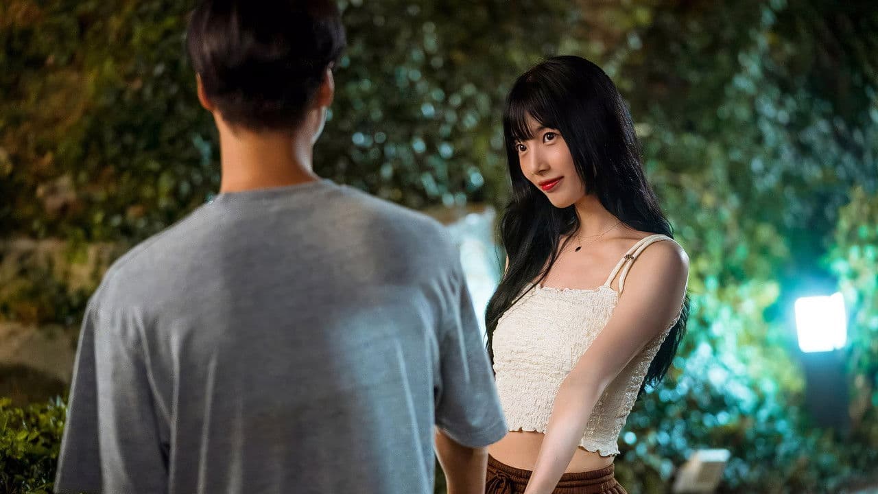 Doona