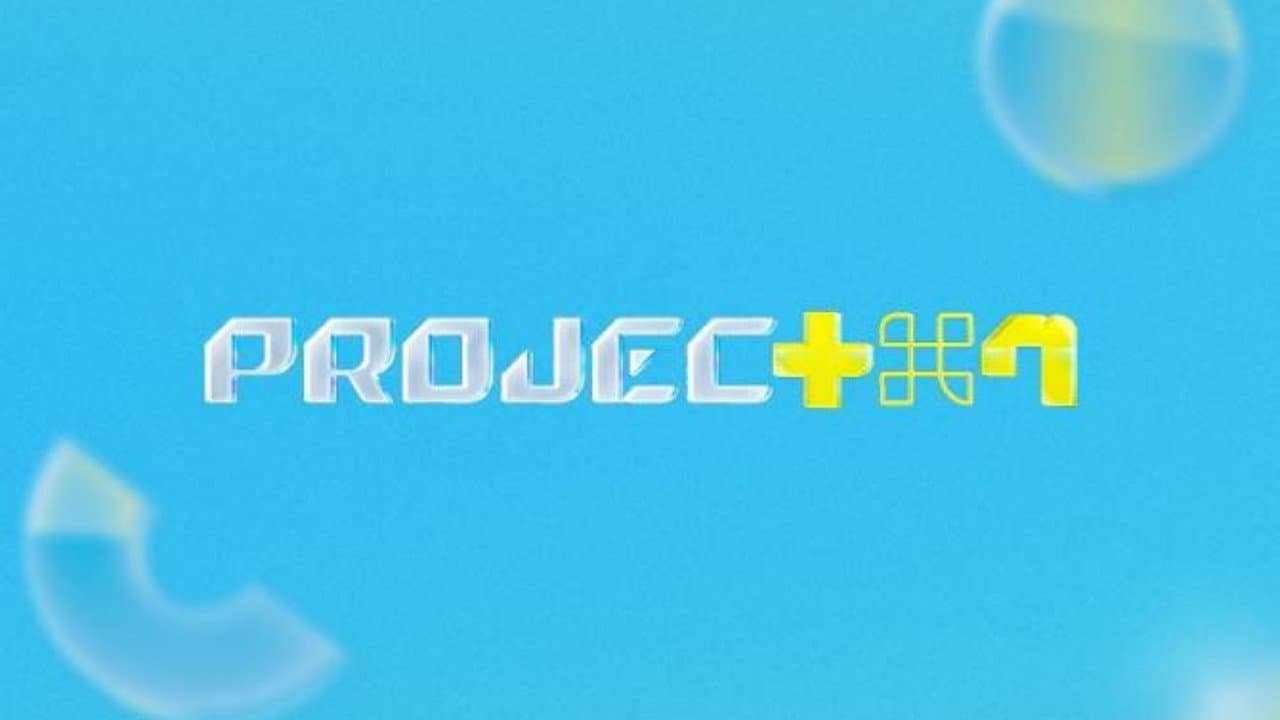 Project 7