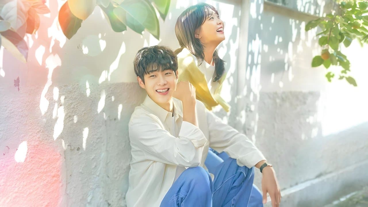 Predestined Love