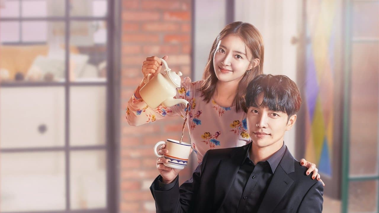Frozen Valentine Uncut Ver