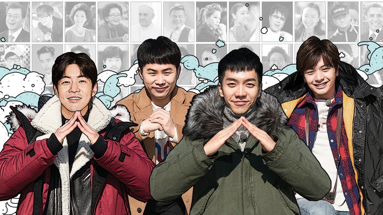 Khemjira the Series Uncut Ver