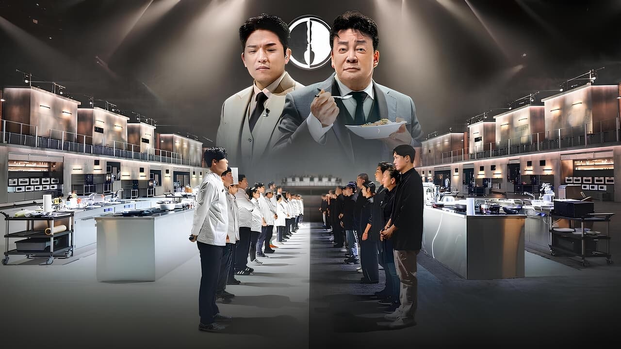 The Player 2 Master of Swindlers