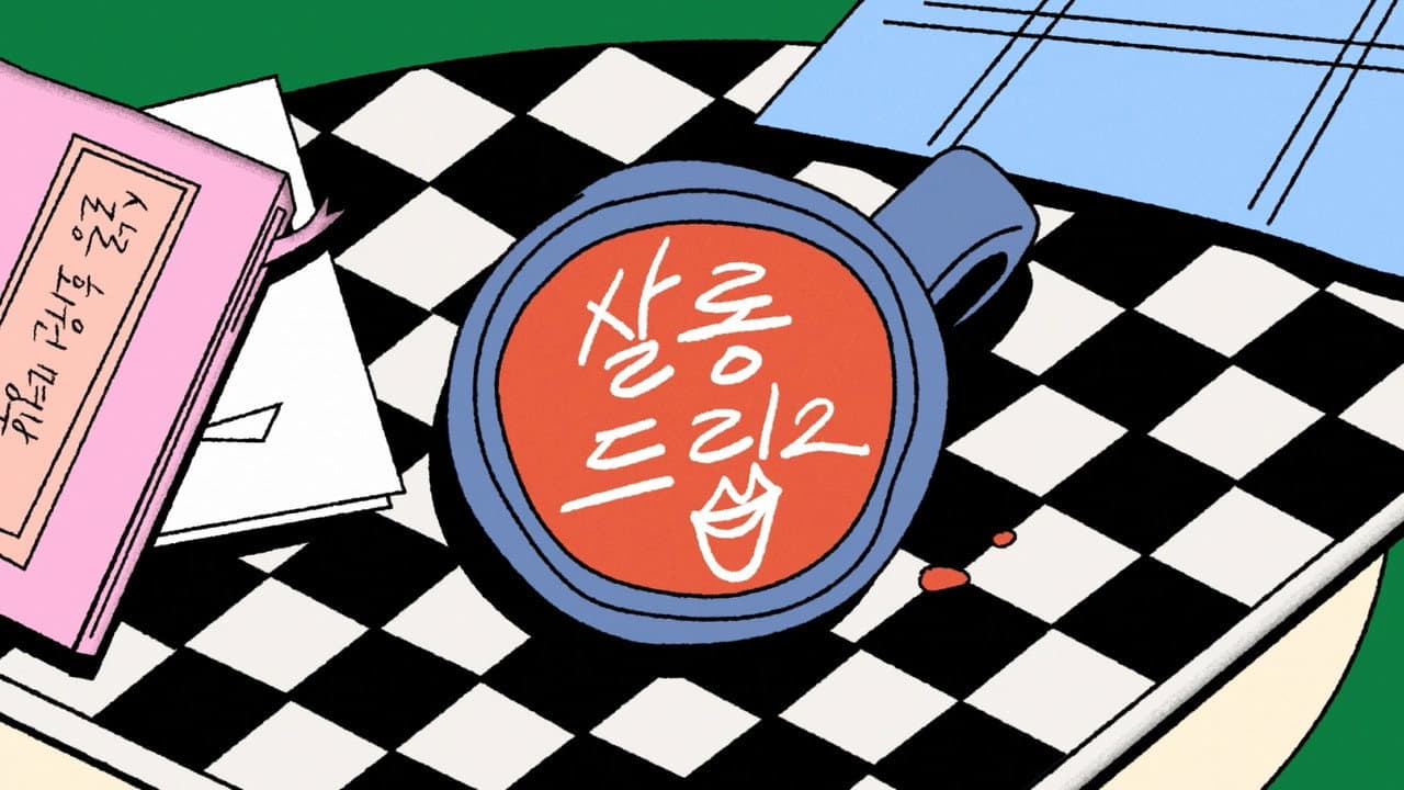 Strange Tales of Tang Dynasty 3 to Changan