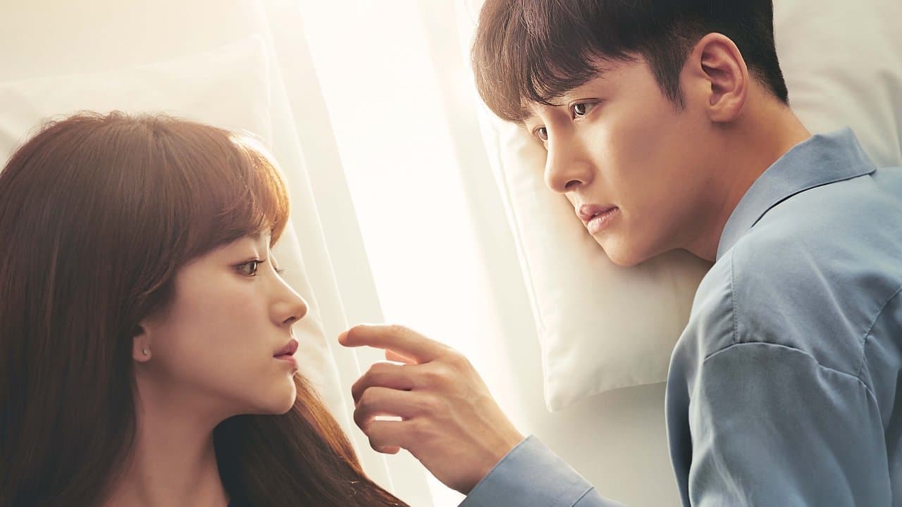 Love in a Secret