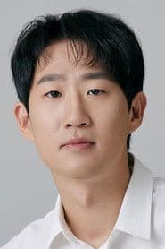 Cho Min-guk