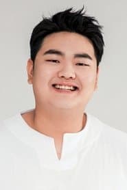 Son Bo-seung