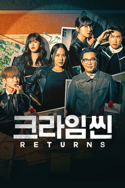 Moon Lovers Scarlet Heart Ryeo