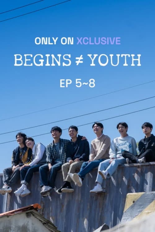 Begins Youth