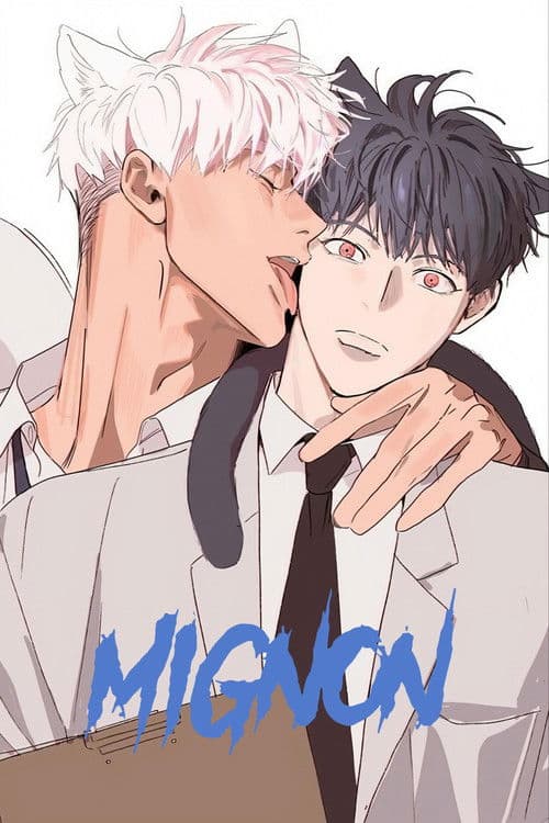 Wonderland of Love
