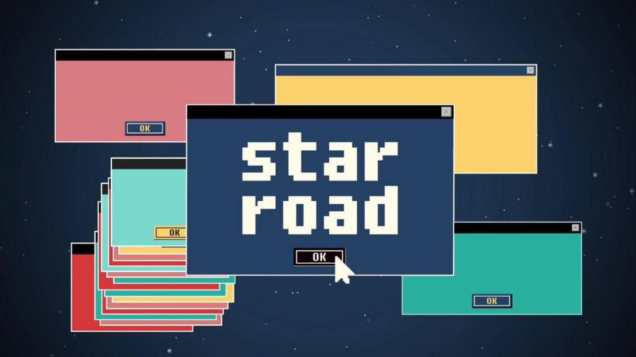 The New Employee Movie