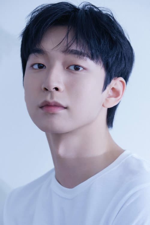 Kim Dong-won