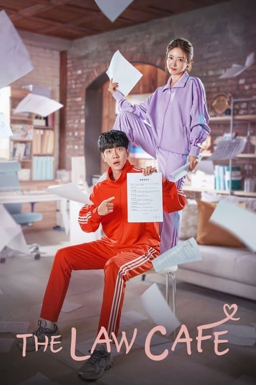 Frozen Valentine Uncut Ver